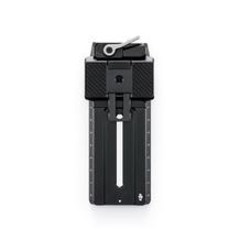 DJI RS Pro Lower Quick-Release Plate