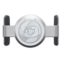 DJI OM Magnetic Phone Clamp 3