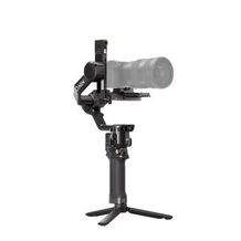 DJI RS 5 Gimbal