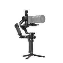 DJI RS 5 Gimbal Combo