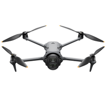 DJI Mavic 4 Pro Drone 512GB Creator Combo (DJI RC Pro 2)
