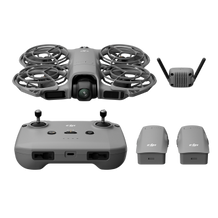 DJI Neo 2 Drone Fly More Combo