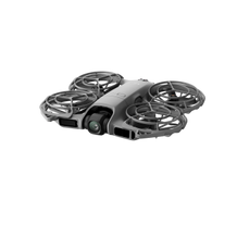 DJI Neo 2 Drone Motion Fly More Combo