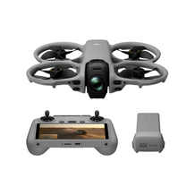 DJI Avata 360 Drone with RC 2 Remote