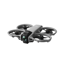 DJI Avata 360 Drone Motion Fly More Combo with DJI Goggles N3
