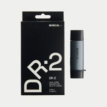 Digicam DR-2 Card Reader