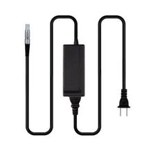 IndiPRO Tools 12V Locking Power Supply for Hollyland Mars 300/400/400S Transmitt