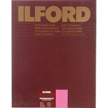 Ilford 20x24 Warm Fiber 50sht glossy