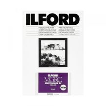 Ilford MGIV PEARL RC 16X20 (50)