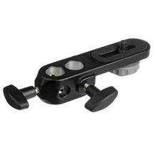 Manfrotto Bracket f/ Magic Arm
