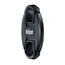 Nikon LC-67 SNAP-ON CAP