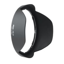 Nikon HB-23 Bayonet Lens Hood