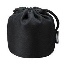 Nikon CL-1013 Soft Case