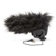 Rode - Dead Cat VMPR for VideoMic Pro-R