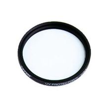 Tiffen 77mm UV Protector