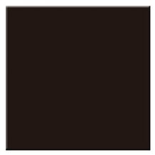 Tiffen 4x4 Circular Polarizing Filter