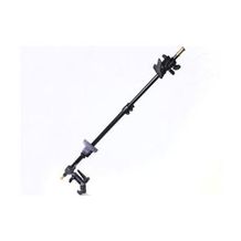 LumoPro Mini Boom/Reflector Arm