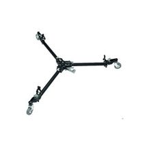  Manfrotto Folding Dolly 3254