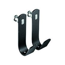  Manfrotto Mini "U" Hooks  2947