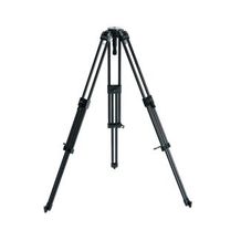  Manfrotto Video Tripod 3192