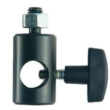 Manfrotto 3102 Rapid Adapter 3/8 in.