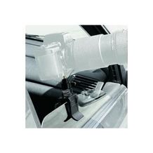 Manfrotto Car Window Pod