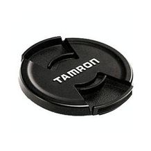 Tamron Front Lens Cap - 52mm
