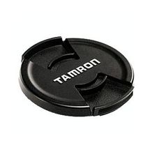 Tamron Front Lens Cap - 67mm