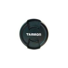 Tamron Front Lens Cap - 72mm