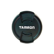 Tamron Front Lens Cap - 77mm