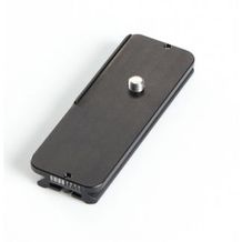Arca Swiss Slidefix Plate 90mm Hasselblad