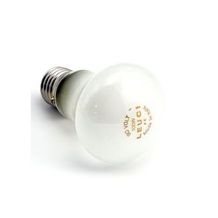 Elinchrom EL Modeling Lamp