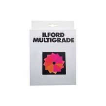 Ilford Multigrade Filters -6 x 6