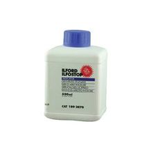 Ilford ILFOSTOP STOP BATH 500ml