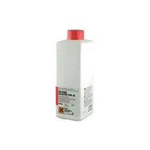  ILFORD ILFOTEC DD-X 1 LITRE