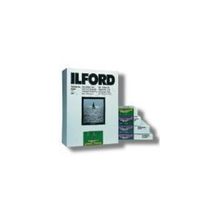 Ilford Multigrade IV FB Fiber Matte- 8 x 10 - 100 Sheets