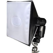Lumiquest SoftBox III LQ-119
