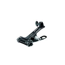 Manfrotto Spring Clamp