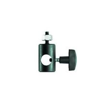 Manfrotto 5/8" to1/4 - 20 female adapter