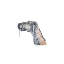 Optech Rainsleeve 18"