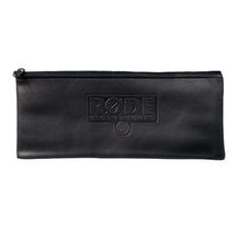 Rode - ZP2 Pouch for NTG, NTG-3, VideoMic