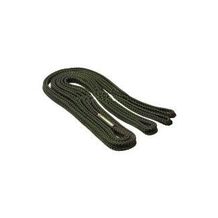 Sekonic Rep. Strap for All Meters ex. L-