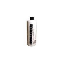 Sprint Quick Silver Print Developer - 1 liter