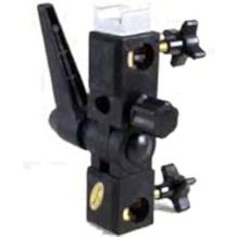  Dot Line Umbrella Swivel
