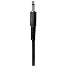 PocketWizard MM1 Miniphone to Miniphone Cable