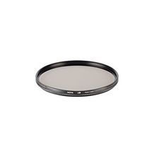 Hoya 55mm HD Circular Polarizer