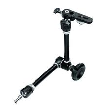 Manfrotto Variable Friction Magic Arm with Camera Bracket