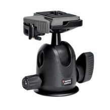 Compact Ball Head 496RC2