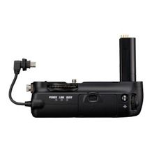 Nikon WT-3A WIRELESS TRANSMITTER D20