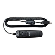 Nikon MC-DC2 Remote Release Cord (1MTR)